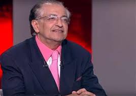 تنعى الشركة المتحدة للخدمات الإعلامية برئاسة الاستاذ تامر مرسى، ببالغ الحزن والأسى السيد صفوت الشريف، رئيس مجلس الشورى الأسبق، ووزير الإعلام الأسبق، الذى وافته المنية مساء أمس الأربعاء. Ø§Ù„Ø´Ø±ÙƒØ© Ø§Ù„Ù…ØªØ­Ø¯Ø© Ù„Ù„Ø®Ø¯Ù…Ø§Øª Ø§Ù„Ø¥Ø¹Ù„Ø§Ù…ÙŠØ© Ù…ØµØ±Ø§ÙˆÙŠ