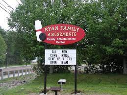 Fröhlich shoppen bei ernsting's family: Bowling Fun Review Of Ryan Family Amusements Millis Ma Tripadvisor