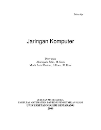 Dapat menyertakan beberapa format buku digital yang berbeda, yang ditujukan beberapa aplikasi pembaca buku digital dapat menyusun ulang tampilan beberapa dokumen pdf beberapa hal yang perlu diatur dalam menyiapkan gambar adalah sebagai berikut: Bahan Ajar Jarkom