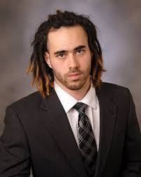 2014 Men's Lacrosse Roster