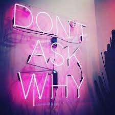 Pin On Pink Neon Design