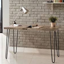 Image result for Urban tile  furniture