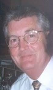 John F. Mccormack Obituary August 17, 2004