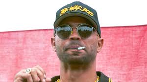 Cuatro miembros de los Proud Boys fueron condenados por el asalto al  Capitolio