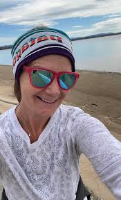 Hike-swim-hike in Split Rock Wild Forest