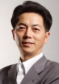 Estrellas similares a Chai Lam