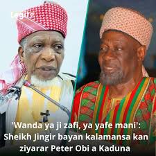 Rundunar sojojin Najeriya na ci gaba da samun nasara a yaki da ta'addanci.  Kasurgumin dan ta'adda, Bulama Bukar, ya mika wuya ga dakarun rundunar a  jihar Borno. Bukar ya kasance kwamanda ne
