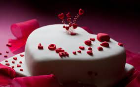We did not find results for: Valentine Cake For Husband Novocom Top