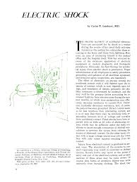 This severe fluid loss makes it impossible for. 2