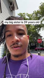 Exploring the Bond Between Younger Siblings and Pokémon in a Millennial Era 