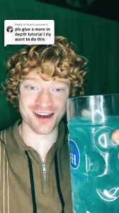 Replying to @Evan #trubiskygatoradechug