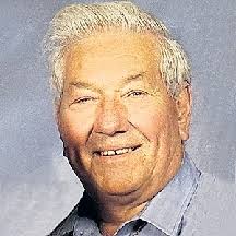 Search Ronald Busch Obituaries and Funeral Services