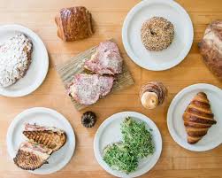Livraison De Petit Dejeuner Et Brunch Gentilly Les Meilleurs Restaurants Uber Eats