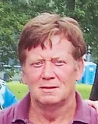 Obituary information for CLEMENT V. KELLER JR.