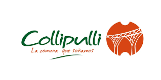 It has a population of 22,354 (2005) and an area of 1,296 km2 (500 sq mi). Municipalidad De Collipulli Presenta Su Nueva Imagen Corporativa Araucania Noticias Temuco
