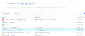 Once you are finish, click ok and close the windows > now go back into chrome and reset your. Guia De Eliminacion De Dns Unlocker Best Tools 2021