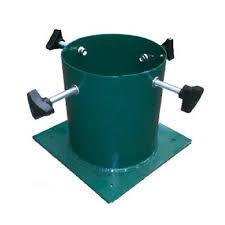 Free shipping on prime eligible orders. Christmas Tree Display Stands Barrel Insert Christmas Tree Stand Screw Fixing