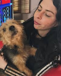 Judith Draper's Instagram, Twitter & Facebook