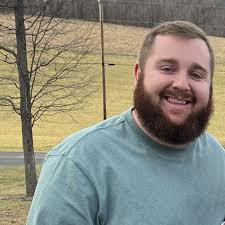 Shay-Leigh Slagle and Harrison Schaefer's Wedding Website