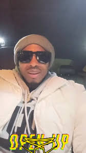 Reel by Tory Carr (@souf_404) · January 1, 2026