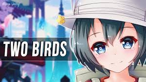 Pin By Wania Saruda Uchiha Uchiha On Songs Anime Music Videos Nightcore Anime Music