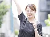 舘谷春香