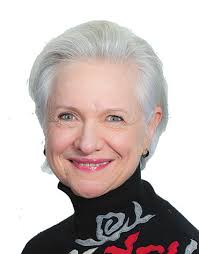 A Difficult Anniversary: A Future Filled with Hope