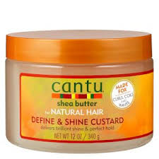 Lookfantastic International Beauty For The Middle East In 2020 Cantu Shea Butter For Natural Hair Natural Hair Styles Shea Butter