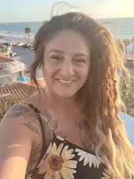 Hello from Clearwater!! 3yrs in and love my dreads!!!