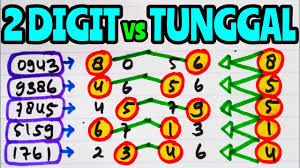 Estadisticas En Youtube Para El Video Prediksi Hk 21 Desember Rumus Tunggal Hk Rumus Ai 2 Digit Hk Prediksi Rumus Jitu Noxinfluencer