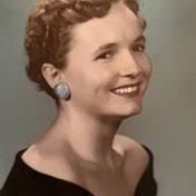 Search Patricia Landis Obituaries and Funeral Services