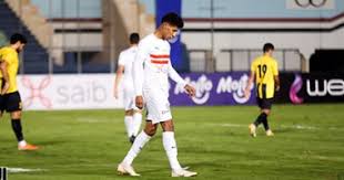 الفيلم المغربي الممنوع من العرض الزين لي فيك 3. ÙƒØ§Ø±ØªÙŠØ±ÙˆÙ† ÙŠØ´ÙŠØ¯ Ø¨Ù…Ø³ØªÙˆÙ‰ Ø­Ù…ÙŠØ¯ Ø£Ø­Ø¯Ø§Ø¯ Ø£Ù…Ø§Ù… Ø­Ø±Ø³ Ø§Ù„Ø­Ø¯ÙˆØ¯ Ø§Ù„ÙŠÙˆÙ… Ø§Ù„Ø³Ø§Ø¨Ø¹