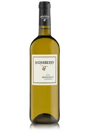 Mignaberry 2019 En 2020 Fruits Exotiques Ceviche De Saumon Plateau De Fruits De Mer