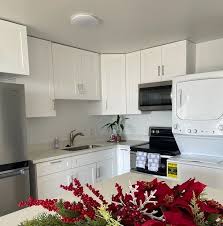 670 Prospect St APT 602, Honolulu, HI 96813