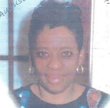 Hazel Terrell Obituary (2023)