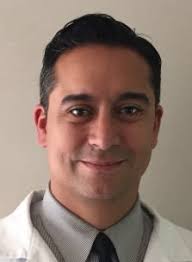 Dr. Farida A. Malik, MD