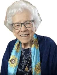 Obituary information for Marilyn A. Glessner