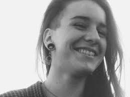 Fundraiser by Megan Kielas-Jensen : Isa's Recovery Fund