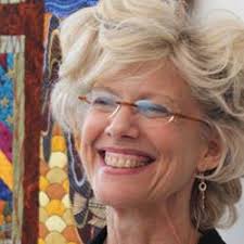 Support Black Travel Maine in Portland tourism efforts