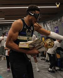 Nba.com is your destination for complete coverage of every series from now through the end of the nba finals. Rw7vpnatrejlgm
