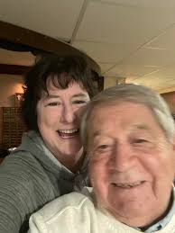 AMVETS Post 1988; Cincinnati, Ohio