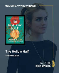 Secretary meets Fleabag in Anna Fitzpatrick's hot and hilarious  comic-erotic debut. Lucy tries so hard to be good. She was always a good  student, tries to be a good friend, a good