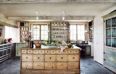 5 out of 5 stars. 130 Rustic Kitchen Islands Ideas In 2021 Rustic Kitchen Rustic Kitchen Island Kitchen Remodel