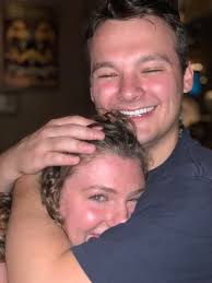 Sam Lau and Ella Grbac's Wedding Website