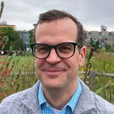 Today is a day of transition! I recently had the opportunity to step away  from the daily grind and think about what I really wanted to be doing. What  kept coming up