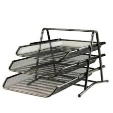 We did not find results for: China Metal Mesh Office Supply Desk File Holder Organizer Document Tray China Document Tray File Organizer