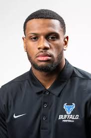 Dominant Defensive Effort Lifts Bulls Past Kent State