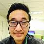Profile Picture of Ryan Chee (@ryankschee) / X (@twitter.com) on Google
