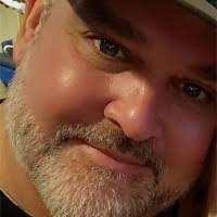 Max Graber's Instagram, Twitter & Facebook