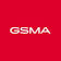 GSMA